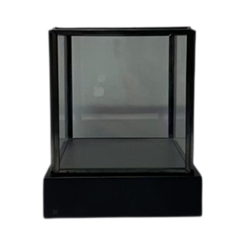 Vitrine aufbewahrung für - aufbewahrung,