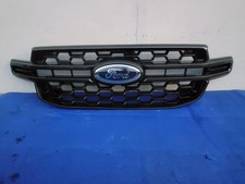 Ford Ranger Wildtrak Kühlergrill Front Bumper Neu ab 2023