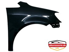 Kotflügel passend für VW