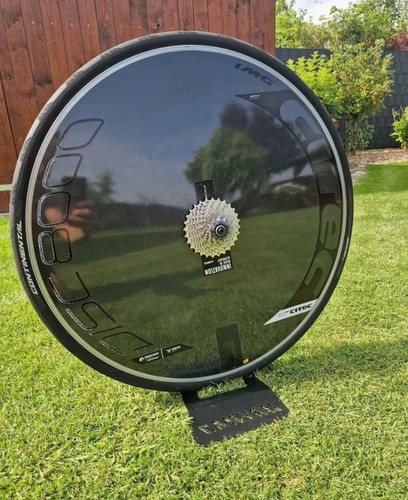 Citec disc 8000 700 c - disc,