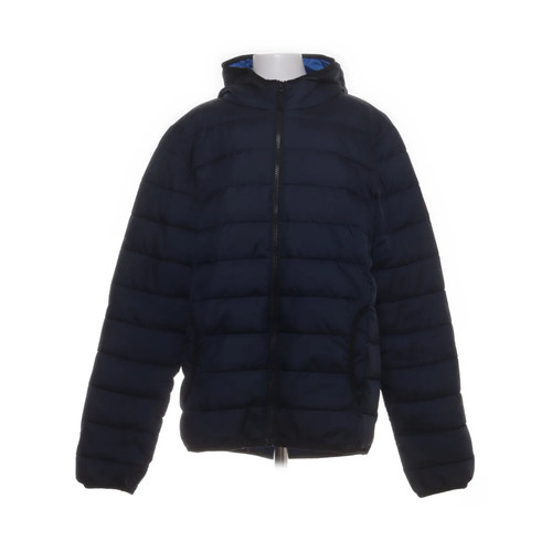 Oliver winterjacke jungen - s.oliver,, winterjacke,