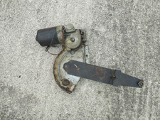 Jaguar XJ 6 + 12 S II Coupe