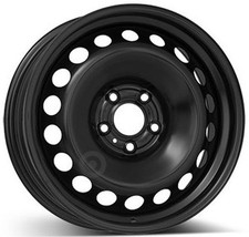 ALCAR-STAHLRAD 9006 für