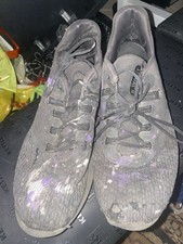 Nike Schuhe Ge.46 für Sammler