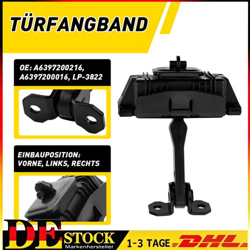 Türfangband tür stopper - türfangband,