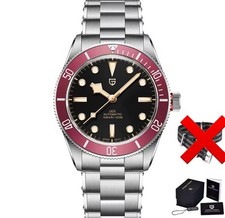 Pagani Design PD-1671 V2 BB58