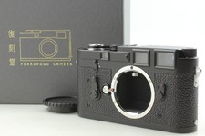 [CLA Top NEUWERTIG] Leica M3
