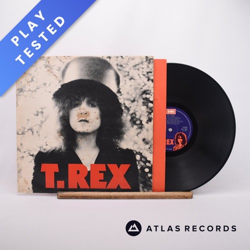 Rex the slider b 2 - the, a-2