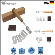 Bäckermesser Baguette