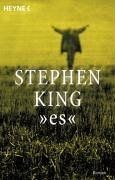 Von king stephen buch - buch, |