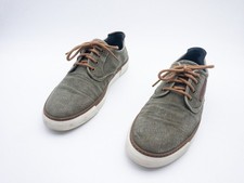 Camel Active Herren Sneaker