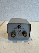 Wrl electronics globe - wrl, “globe