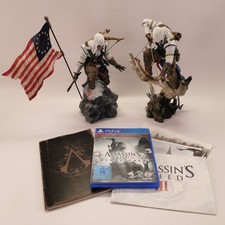 Assassins Creed 3 Remastered +