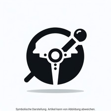 LEMFÖRDER Lenkstange 45585 01