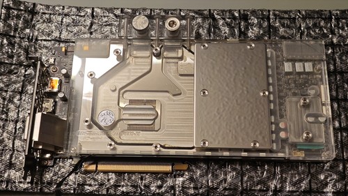 Zotac nvidia geforce gtx - zotac,