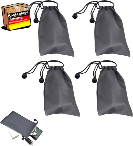 Wasserdichte