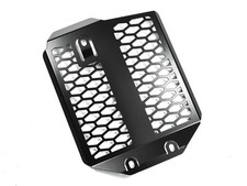 ZIEGER Pro Kühlerschutz