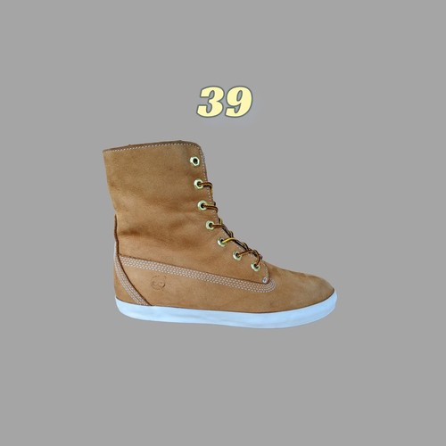 Women timberland boots beige - timberland,
