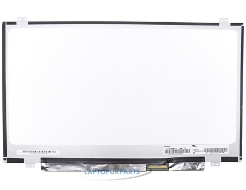 Led display bildschirm - display,