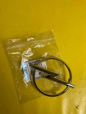 NEU + ORIGINAL Opel Corsa C