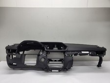 Mercedes W212   Armaturenbrett Dashboard Cockpit  A2126802387  A2128603002  (01)