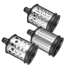 KitchenAid 5KSMEMVSC 3er