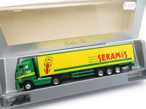 334ho herpa mb 1850 - /23,