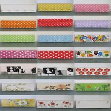 Garderobe Garderobenhaken