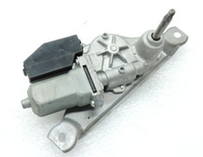 Original Toyota Yaris P13