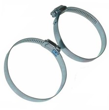 Für Suzuki samurai SJ413 413