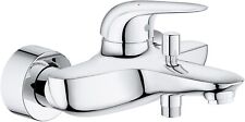 Grohe Eurostyle