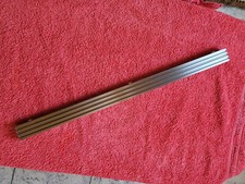 Miele 4 Stück Adapter