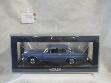 Mercedes benz 280 coupé - benz, se