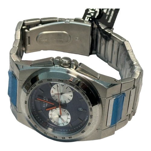 Elysee uhr herren armband - elysee,