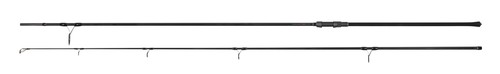 Fox horizon 12ft 3 - 12ft, 3.25lb