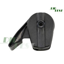 Universal Gashebel Handgriff