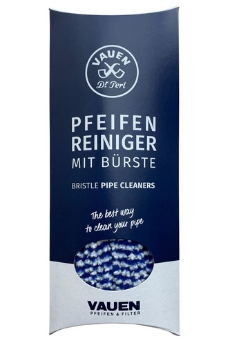 Vauen pfeifenreiniger mit - vauen,