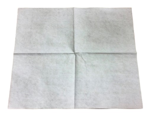 10x vliestuch für - 10x,