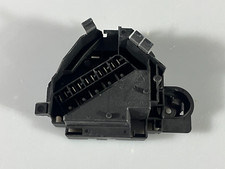 Siemens ET645HN17E Kochfeld