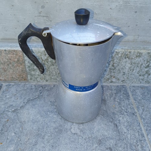 Design espressokocher orig - design,