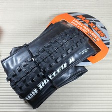 Reifen Maxxis HighRoller II