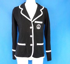 Jacke SEMPERLEI Damen