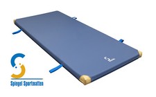 Turnmatte "Classic-Home"