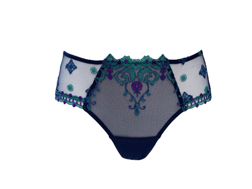Lise charmel hipster slip - hipster,