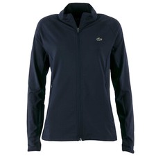 LACOSTE SPORT Damen