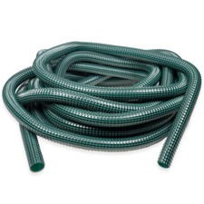 Gewebeschlauch 35 mm mit