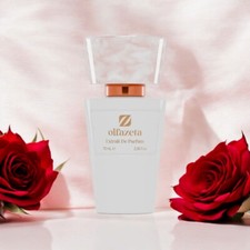 Damenduft Typ MISS DIOR