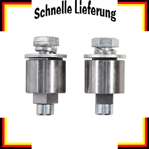 Armlehne nachrüstset für - armlehne,