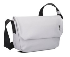 zwei Cargo CA60 Umhängetasche