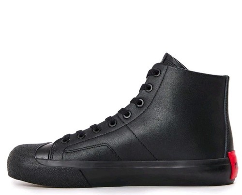 Hugo boss dyerh hito - hugo, sneaker